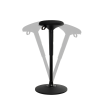 SWIGGY zit sta hulp (black) - Afbeelding 3