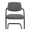JAXX Graphite (grey) - Afbeelding 2