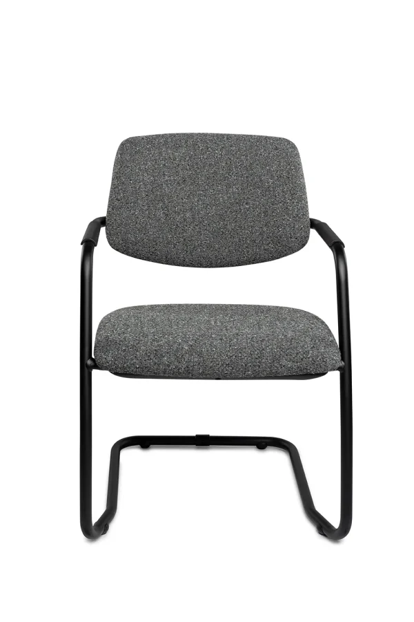 JAXX Graphite (grey) - Afbeelding 2