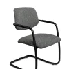 JAXX Graphite (grey)