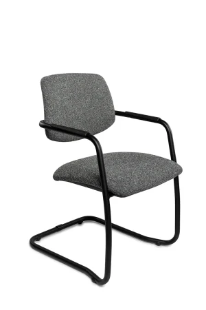 JAXX Graphite (grey)