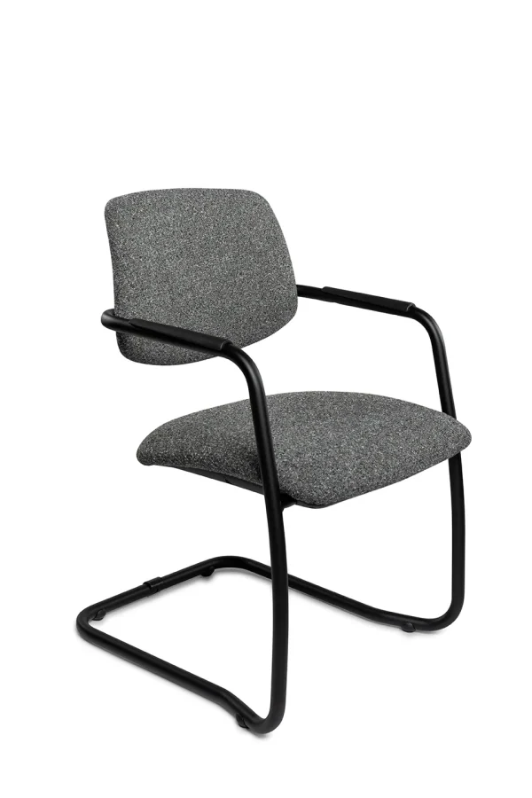 JAXX Graphite (grey)