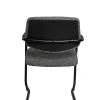 JAXX Graphite (grey) - Afbeelding 6