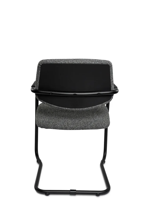 JAXX Graphite (grey) - Afbeelding 6
