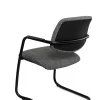 JAXX Graphite (grey) - Afbeelding 5