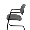 JAXX Graphite (grey) - Afbeelding 4