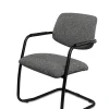 JAXX Graphite (grey) - Afbeelding 3