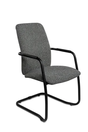 ALEX Graphite (grey)