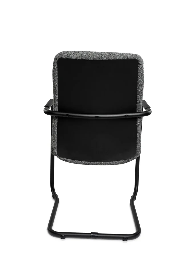 ALEX Graphite (grey) - Afbeelding 6