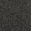 JAXX Graphite (grey) - Afbeelding 7