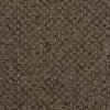 ALEX Taupe (brown) - Afbeelding 7